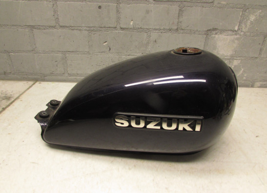 Benzintank Suzuki GN 250