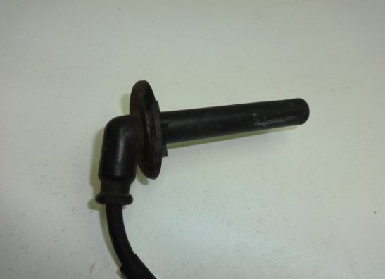 Ignition Coil Honda VFR 750