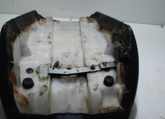 Zadel Moto Guzzi Florida V 65