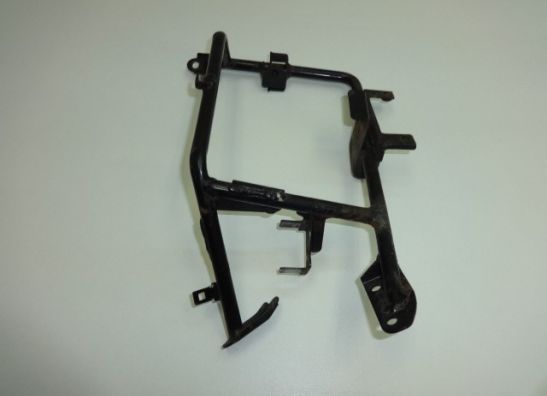 Rahme teile Yamaha FJR 1300