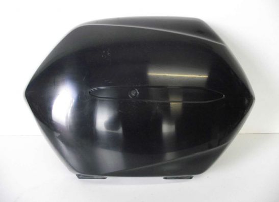 Rechter kofferdeksel  Yamaha TDM