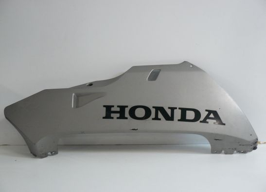 Verkleidung rechts unten Honda CBR 600 RR