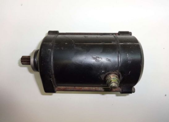 Startmotor Kawasaki ZRX 1100 1200