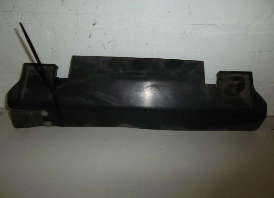 Kuhler Teile Honda CBR 1100 XX