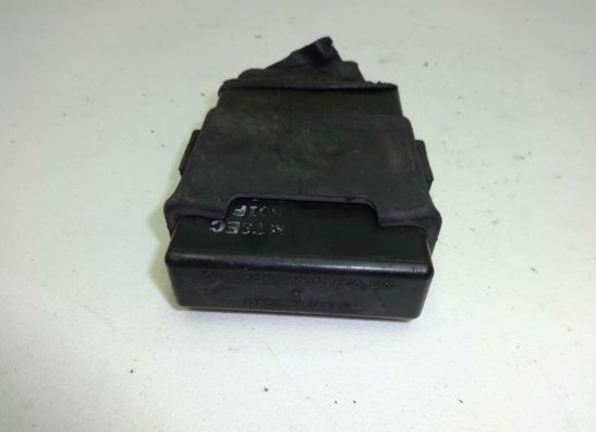 CDI Einheit Honda ST 1100 Pan European