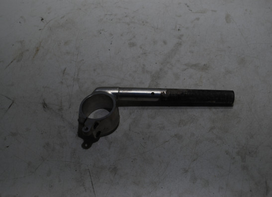 Steering Handle right Yamaha YZF 750