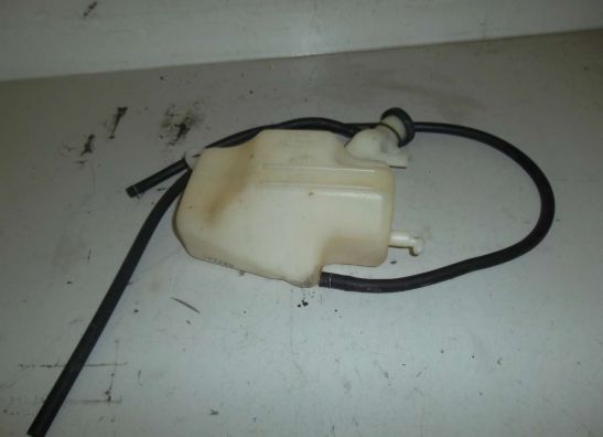 Radiator toebehoren Honda CBR 900 RR