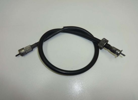 Speedocable Kawasaki LTD 550