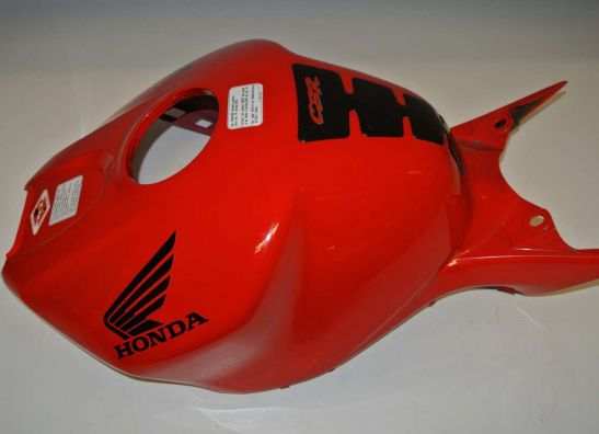 Tankcover Honda CBR Fireblade
