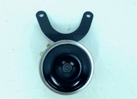 Horn Kawasaki ZZR 1400 2012-2017