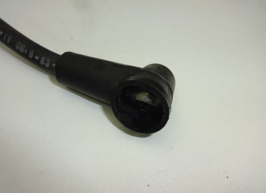 Clutch hose Honda VF 700  750 S Sabre