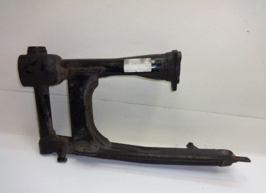 Hinterradschwinge Honda VT 700 750