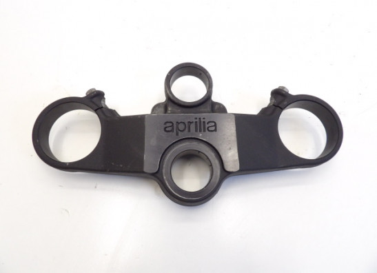 Gabelbrücke Obere Aprilia RSV 1000