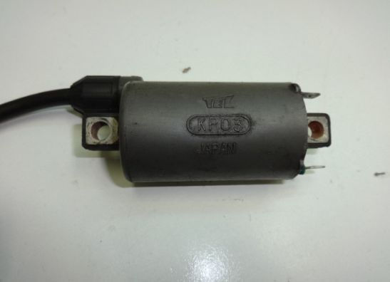 Bobine Kawasaki GPZ 500