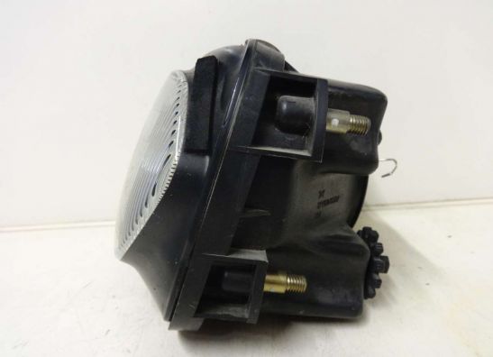 Scheinwerfer Yamaha XJ 600 Diversion