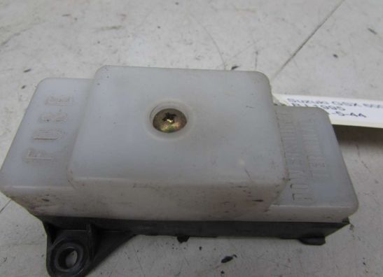 Sicherungkasten Suzuki GSX F 750