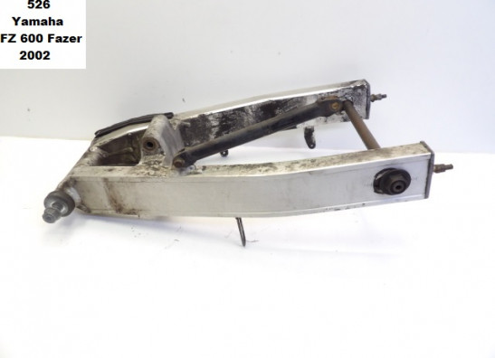 Swingarm Yamaha FAZER 600