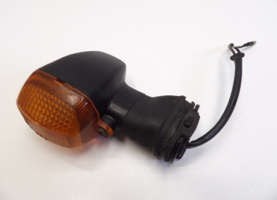 Blinker vorne links Yamaha FJR 1300