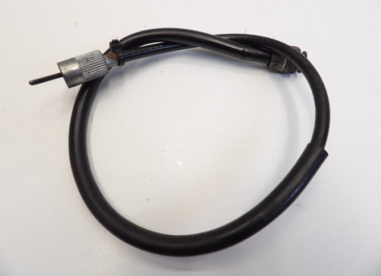 Rev counter cable Suzuki GS 500 E