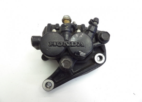 Brake caliper right front Honda VF 700  750 C Magna