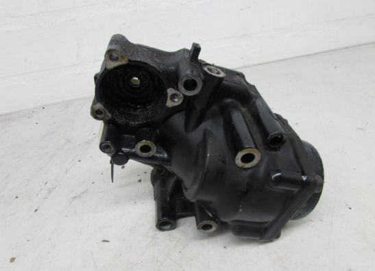 Cardan joint axle Honda VF 700  750 S Sabre