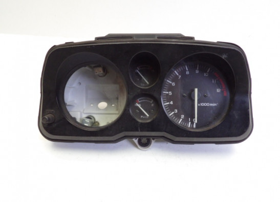 Tacho-set Honda CBR 1000 F