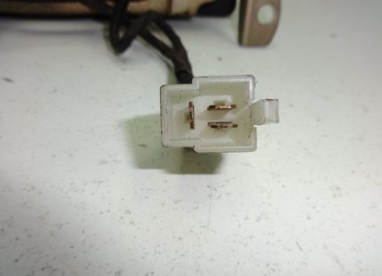 Rear light Kawasaki GPZ 500