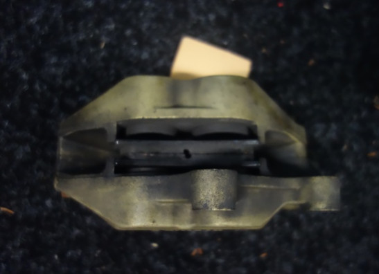 Brake caliper left front Aprilia Falco