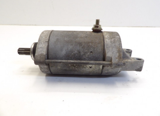 Starting motor Honda CB 1100 SF X11
