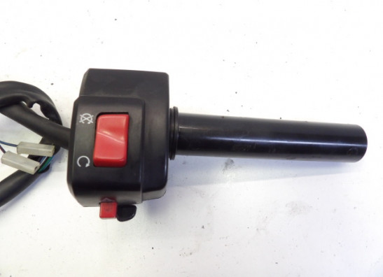 Stuurschakelaar rechts Suzuki Burgman 650