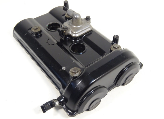 Ventildeckel Kawasaki ER 6