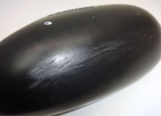 Spiegel  rechte Seite Suzuki GSF 1200 Bandit