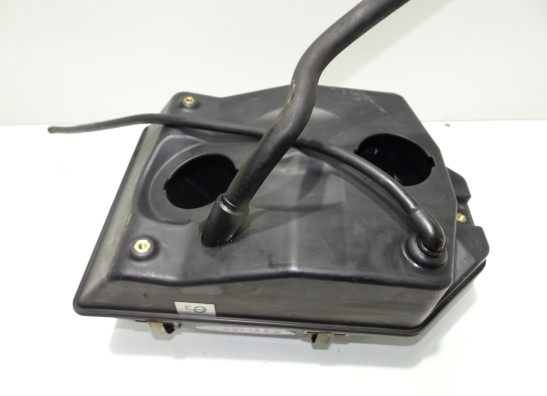 Luchtfilterhuis Ducati Monster S4