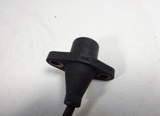 ABS sensor rear BMW K 1200 GT