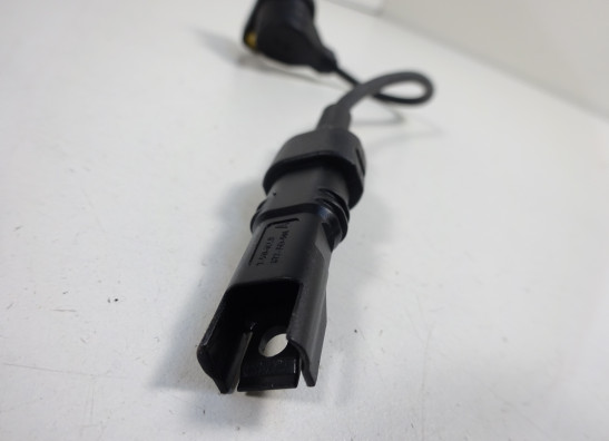 Camshaft BMW K 1300 GT