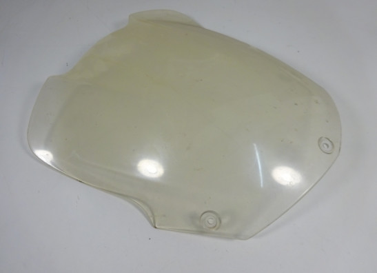 Scheibe Windschild BMW F 800 S - ST