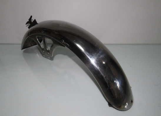 Voorspatbord Moto Guzzi V35 V50 V65