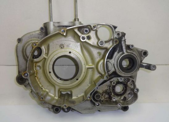 Engine parts Suzuki LS 650