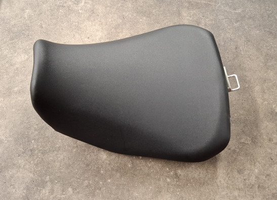 Sitzbank Yamaha Tracer 900