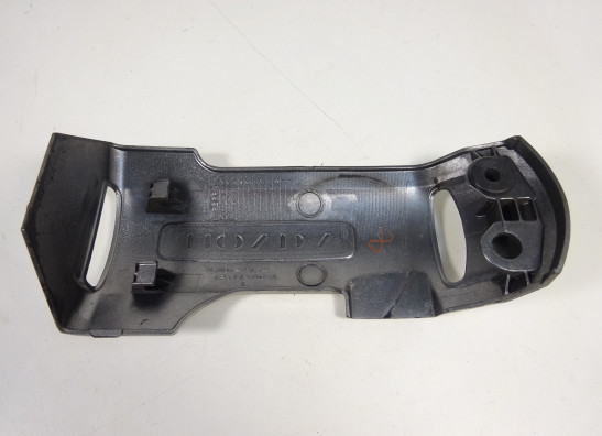 Motorblokdeksel Honda ST 1300 Pan European