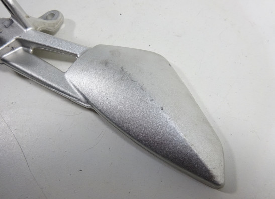 Main step holder left BMW K 1200 R 