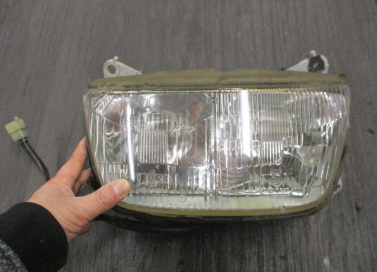Headlight Honda CBR 1000 F