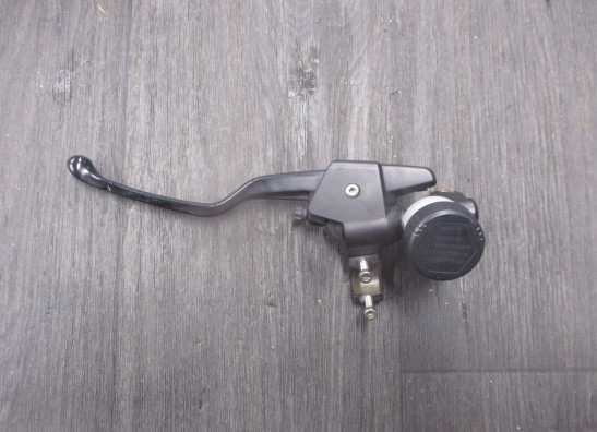 Koppelingspomp BMW R 1200 GS 2003-2007