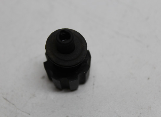 Meter Honda RVF 750 R - RC45