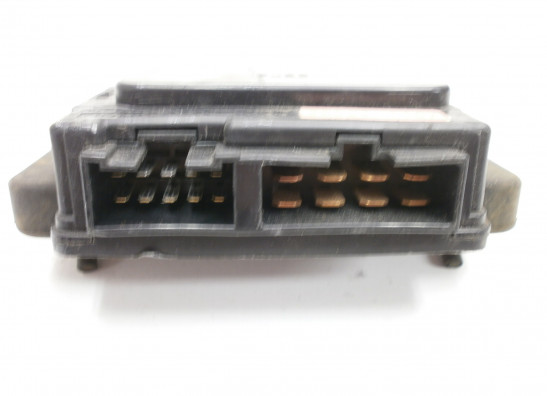 Zekeringkast Kawasaki ZZR 1200