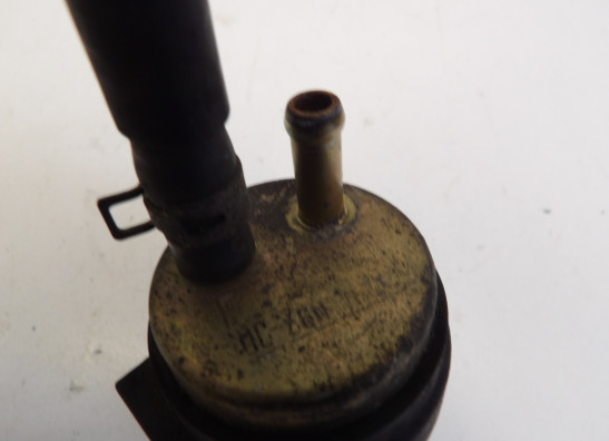 Fuel pump Honda CB 1