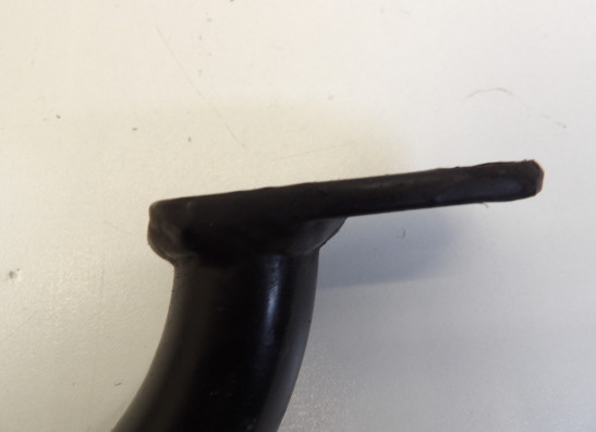 Valbeugel Yamaha FAZER 600