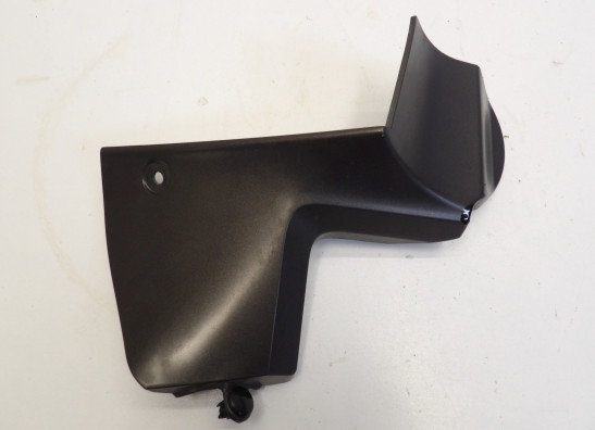 Rechter binnenkuip Kawasaki ZX 12 R