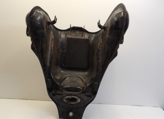 Benzintank Suzuki DL 1000 V STROM