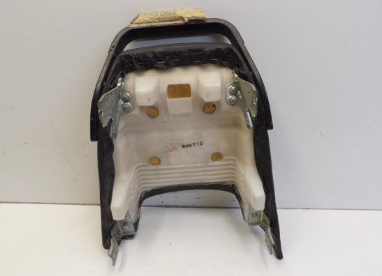 Buddy zadel Kawasaki GPX 600